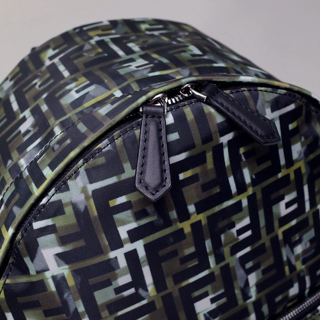 FEN BACKPACK 34*14*38