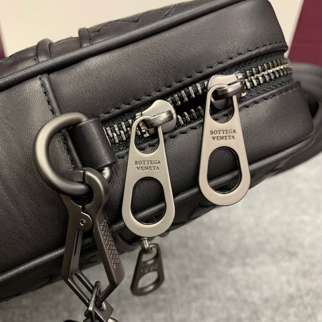 BV BRIEFCASE 38*30*7