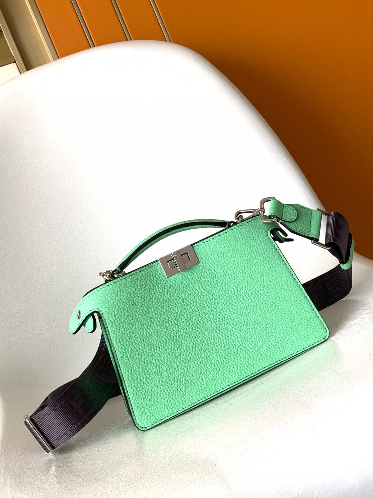 FEN PEEKABOO 21*6*14