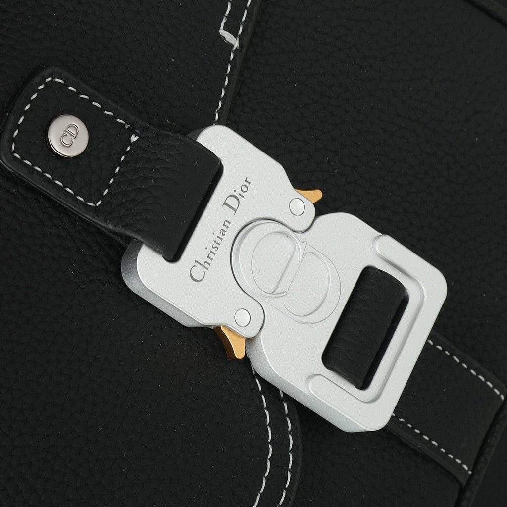 CD Backpack