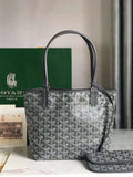 GOY BAG 20*19*10