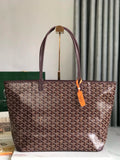 GOY ARTOIS 35*27*14