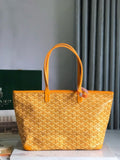 GOY ARTOIS 30*23.5*13