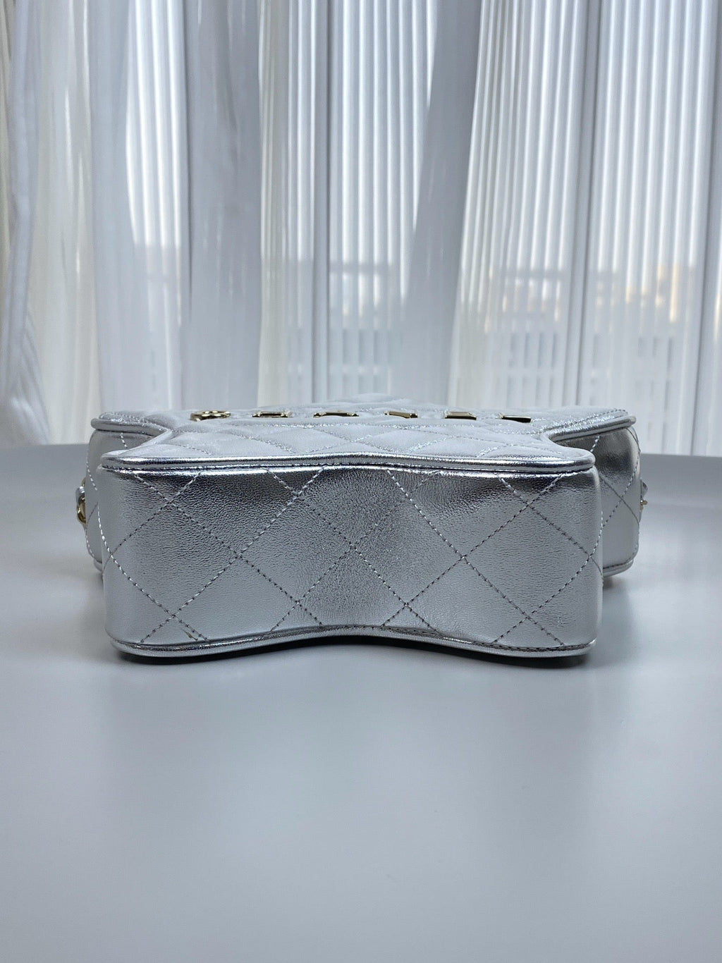 CHA 24C Star Bag