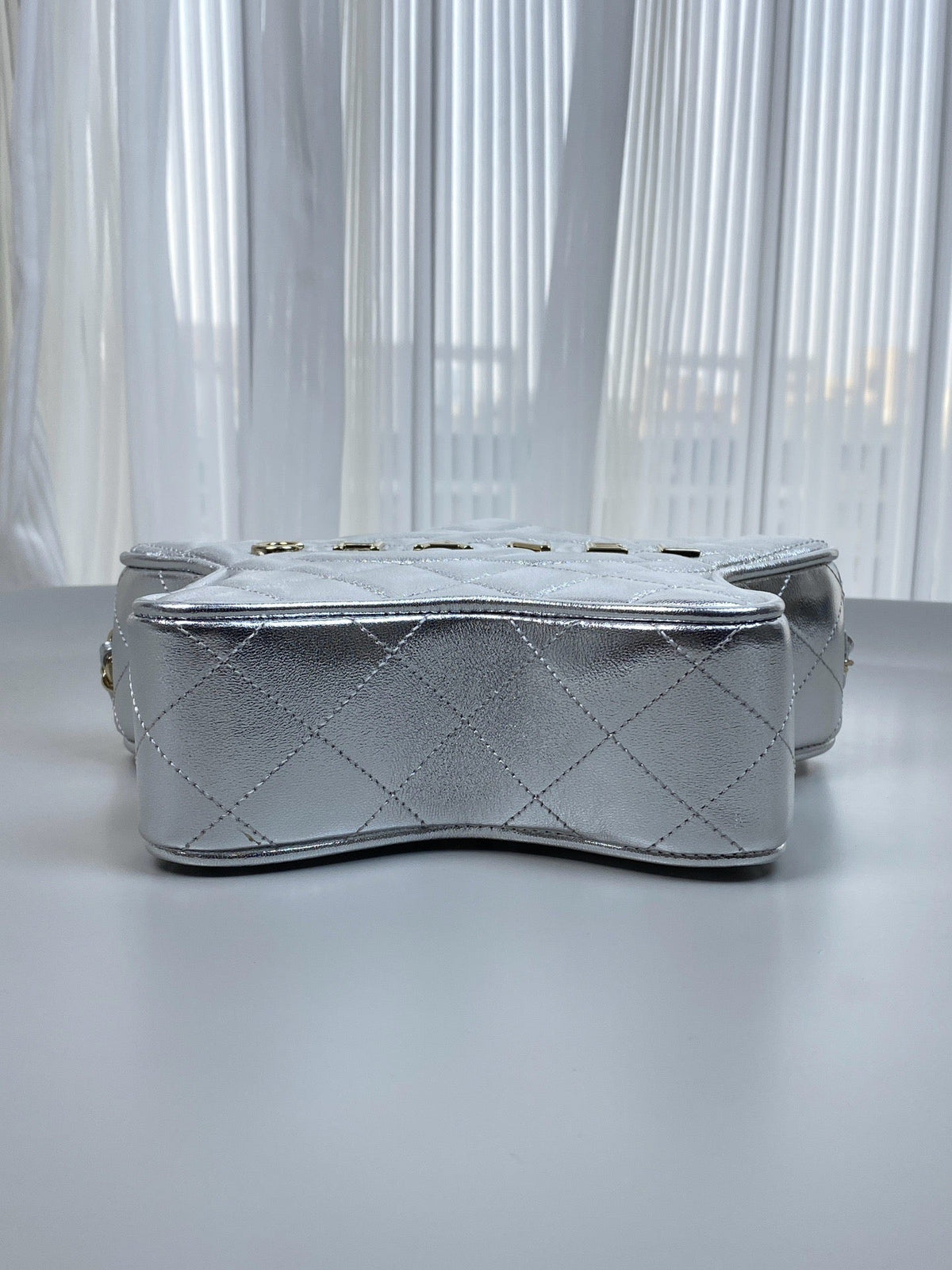 CHA 24C Star Bag