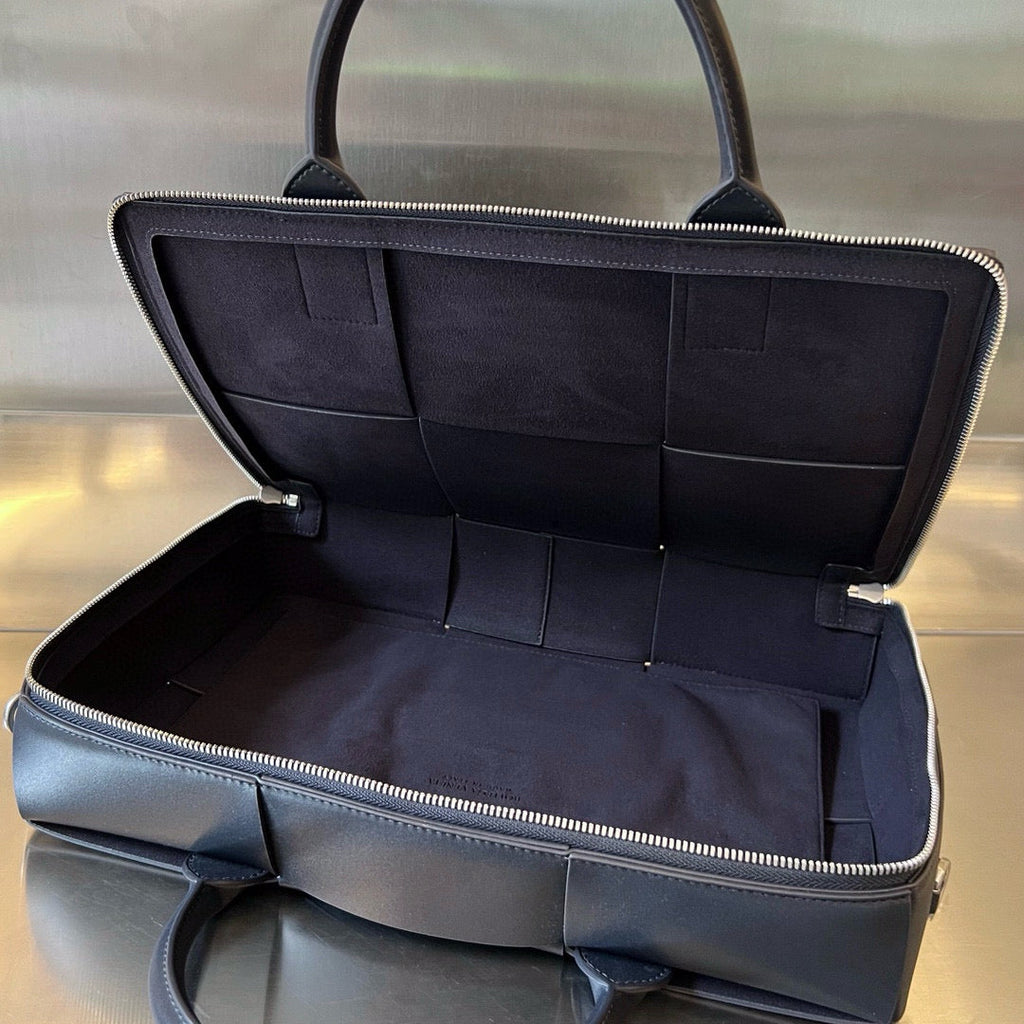 BV BRIEFCASE 36*24*7.5