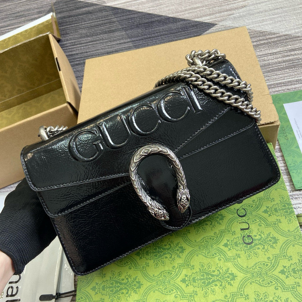 GC DIONYSUS 28*16*10.5