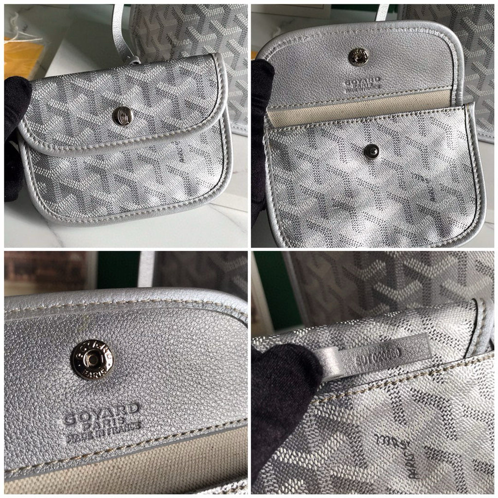 GOY ANJOU MINI 20*20*10