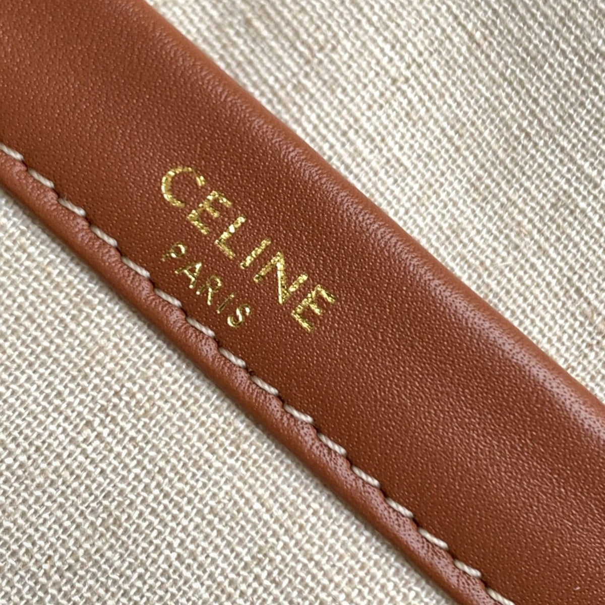 TRIOMPHE 29 FABRIC WHITE RED
