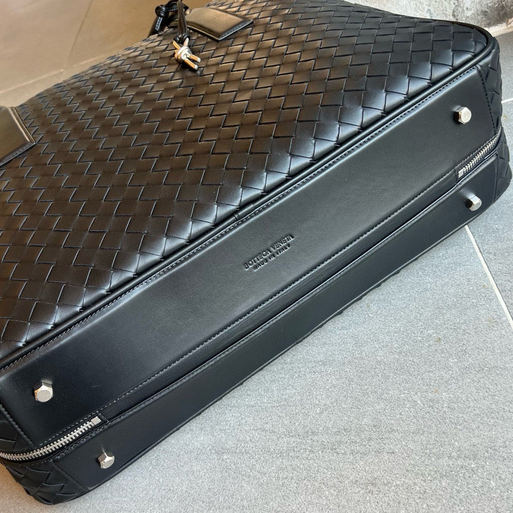 BV BAG 41.5*15*23