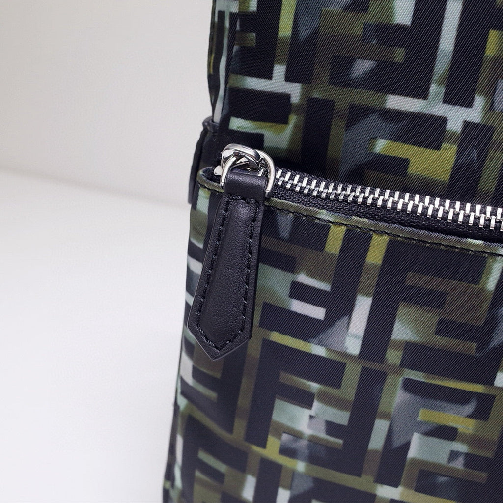 FEN SLING BAG 16*5*30