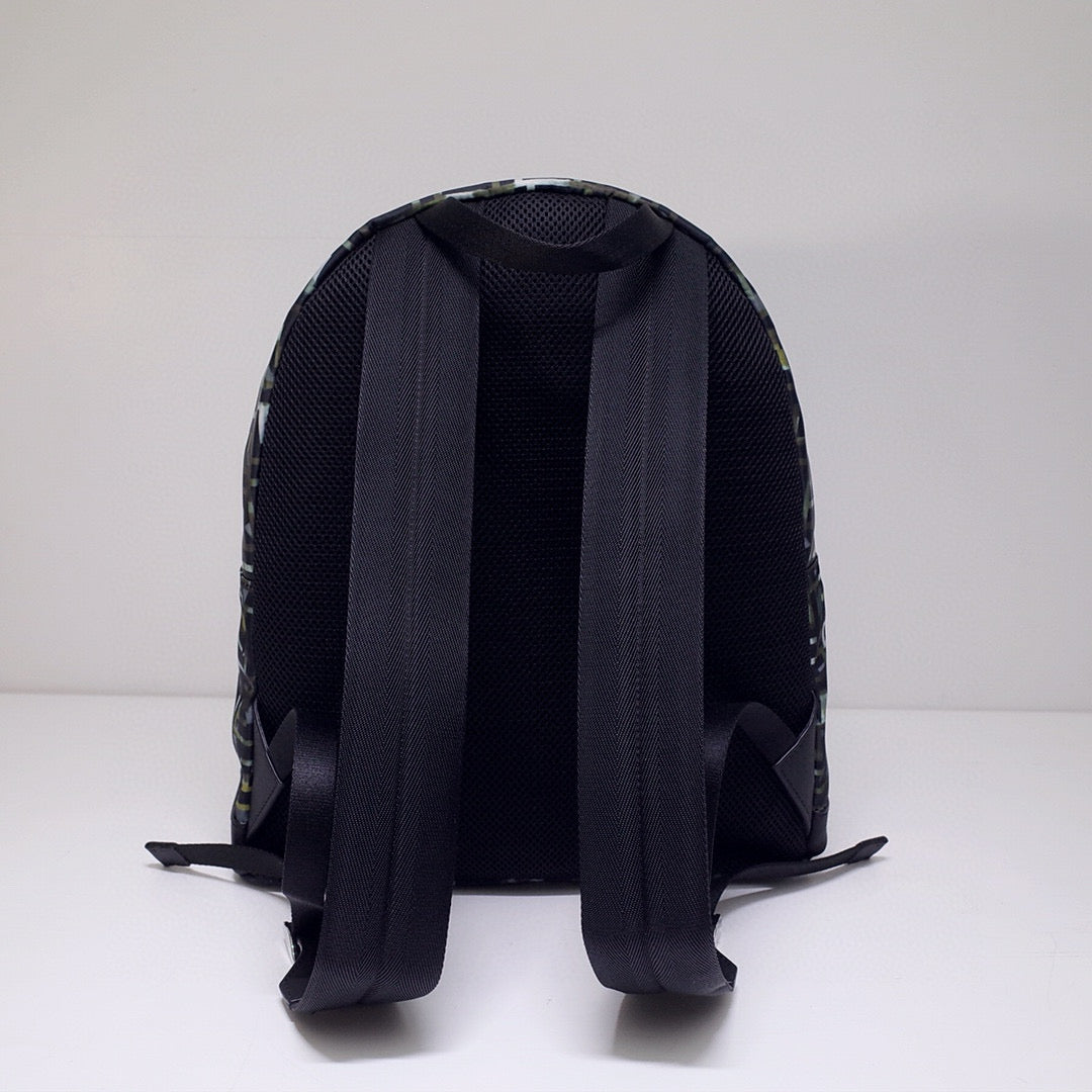 FEN BACKPACK 34*14*38