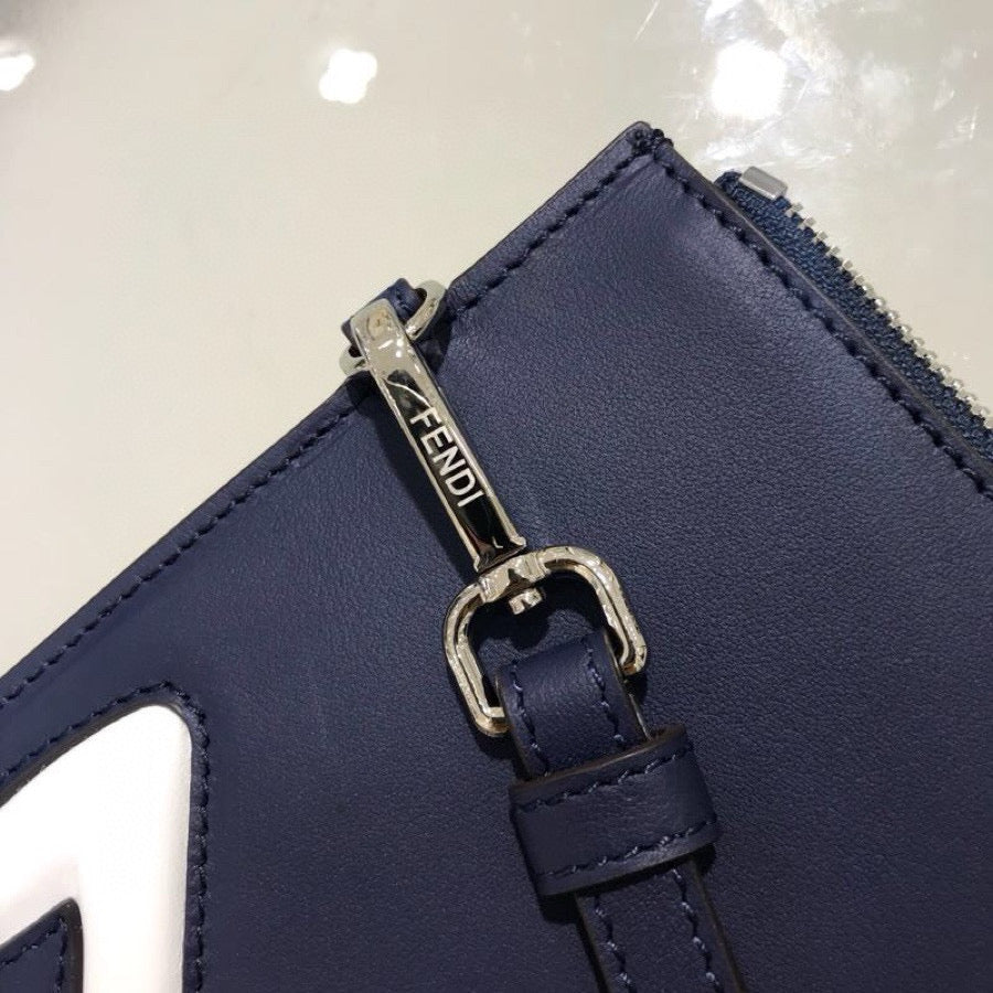 FEN CLUTCH BAG 29.5*19.5