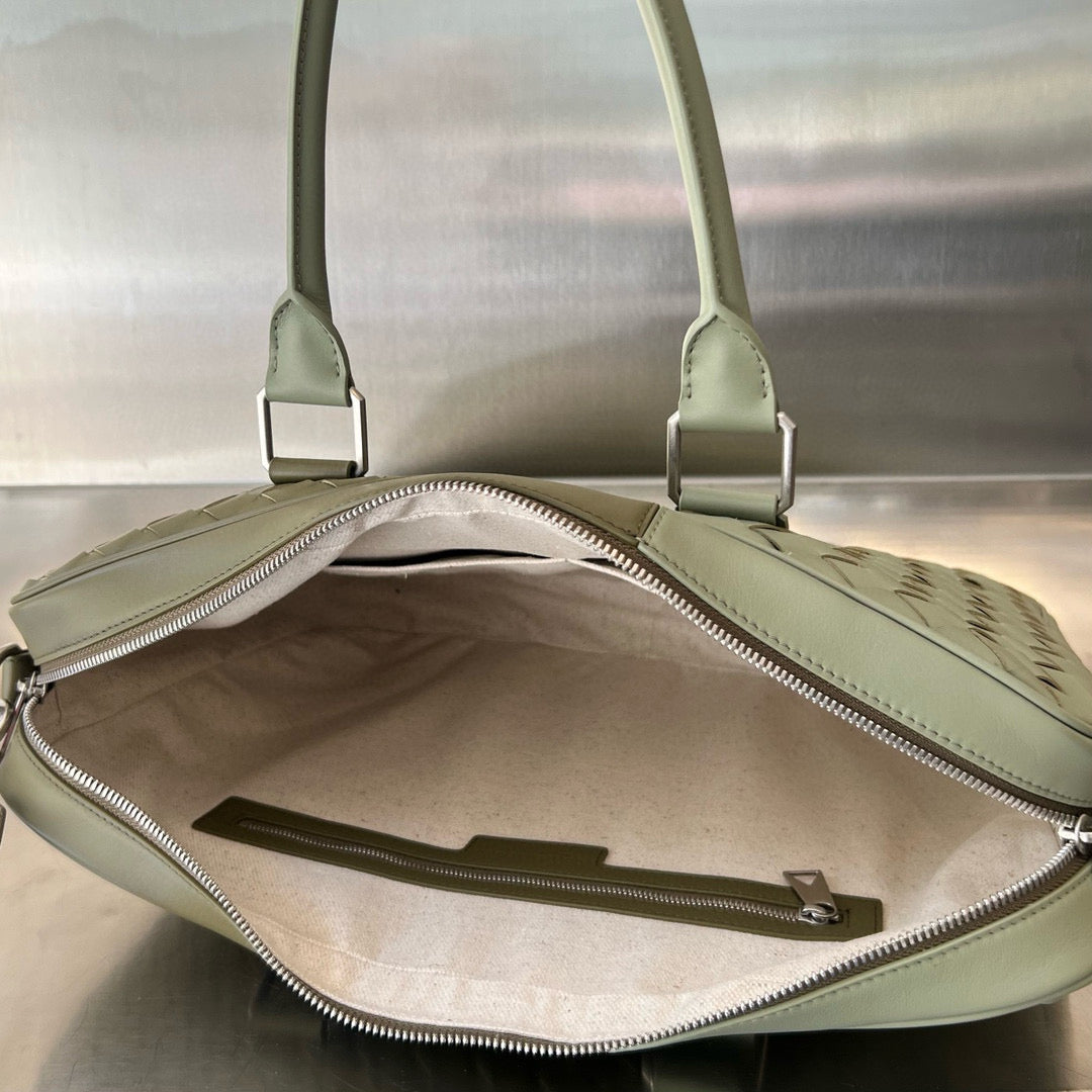 BV BRIEFCASE 40*31*6.5