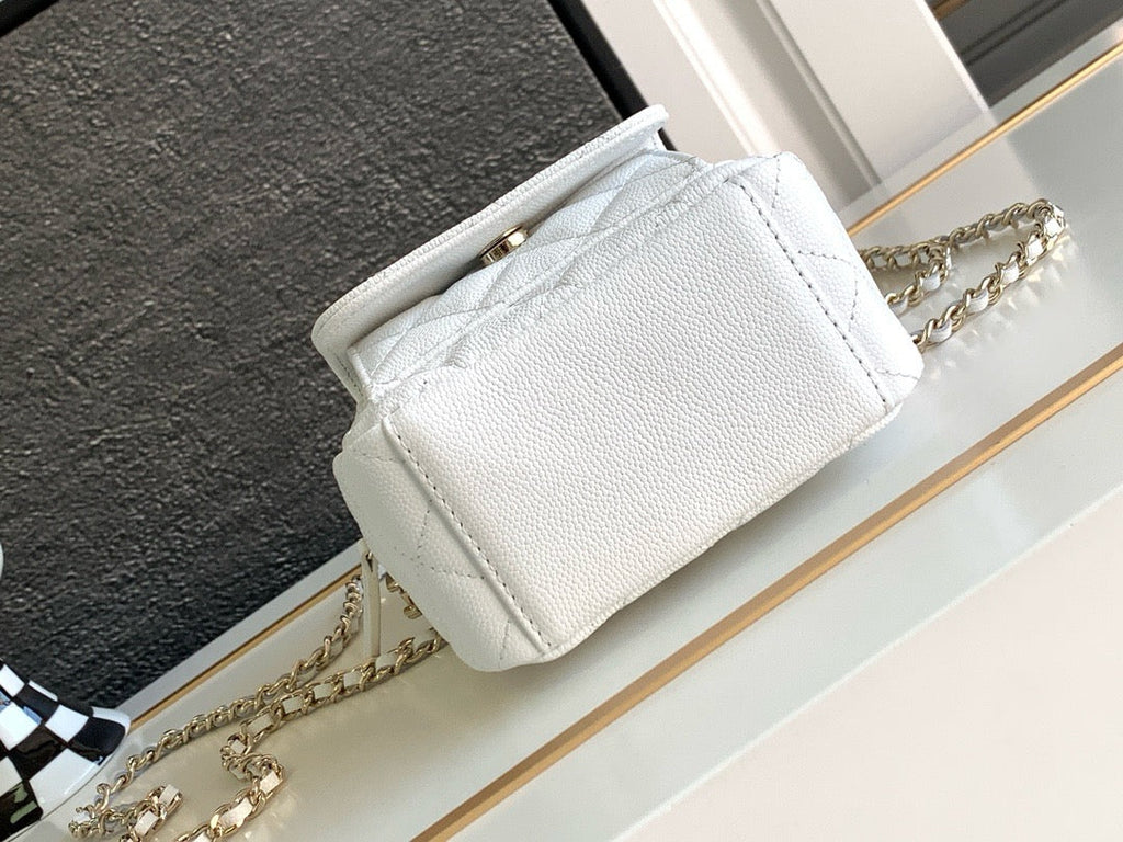 CHA 24C Backpack