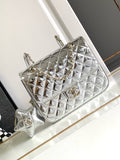 CHA 24C Backpack