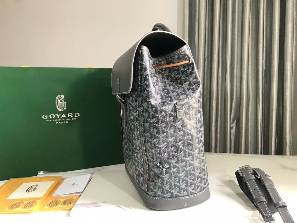 GOY Backpack 39x32x15.5cm