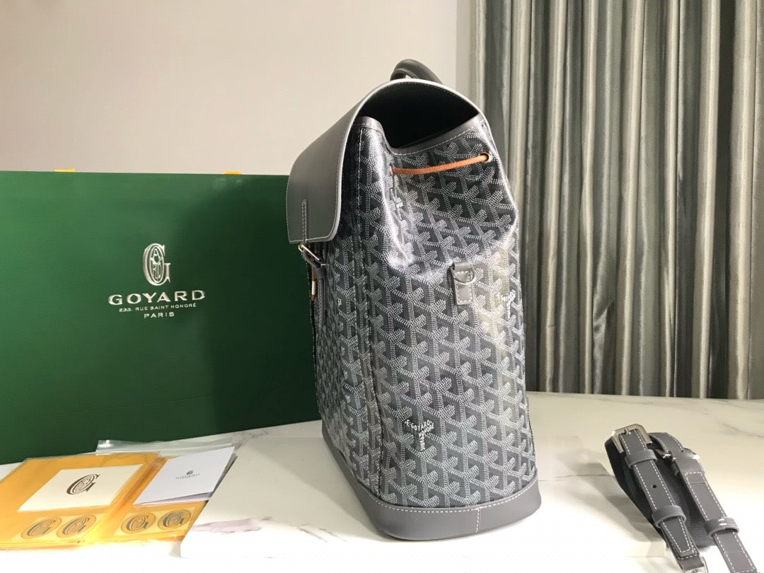 GOY Backpack 39x32x15.5cm