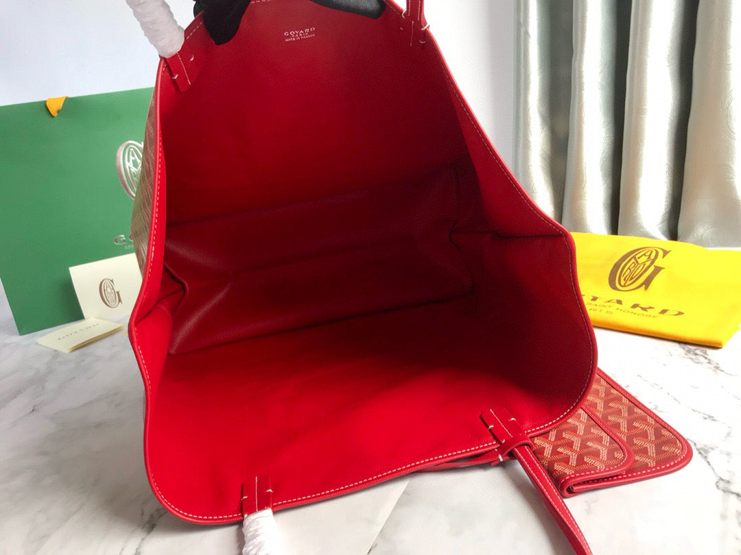 GOY REVERSIBLE ANJOU 39*32*19