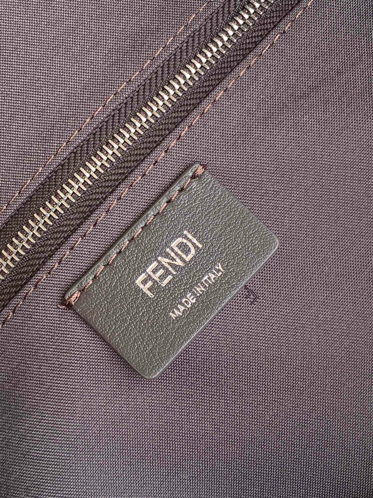 FEN BACKPACK 40*25*46