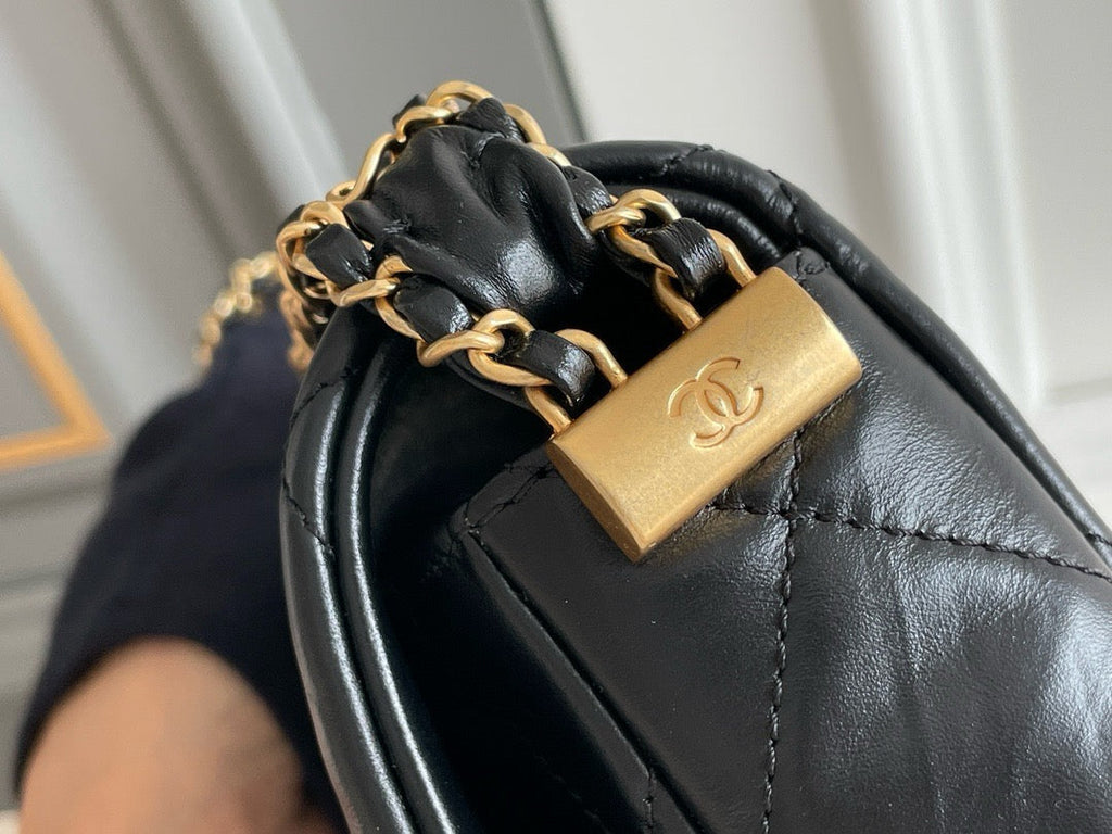 CHA 23K CF Bag