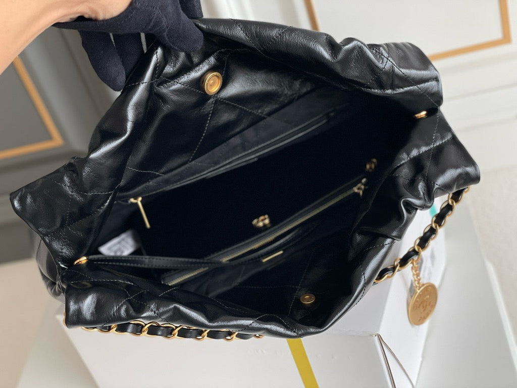 CHA 24C 22Bag
