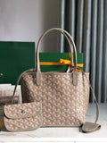 GOY ANJOU MINI 20*20*10
