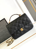 CHA 24P CF Bag