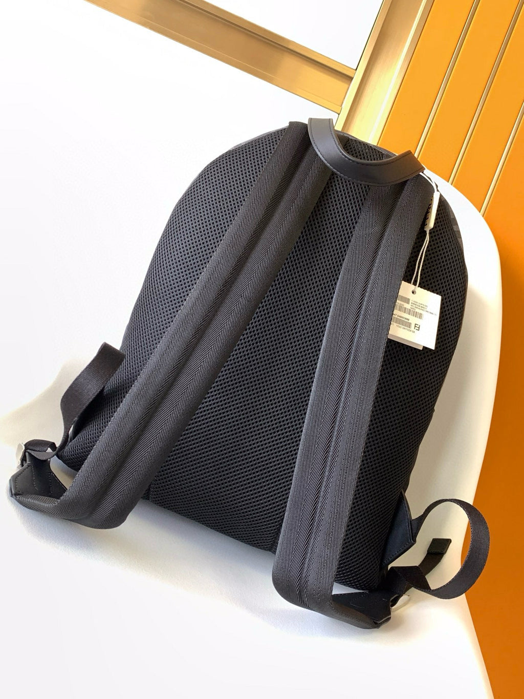 FEN BACKPACK 33*39*16