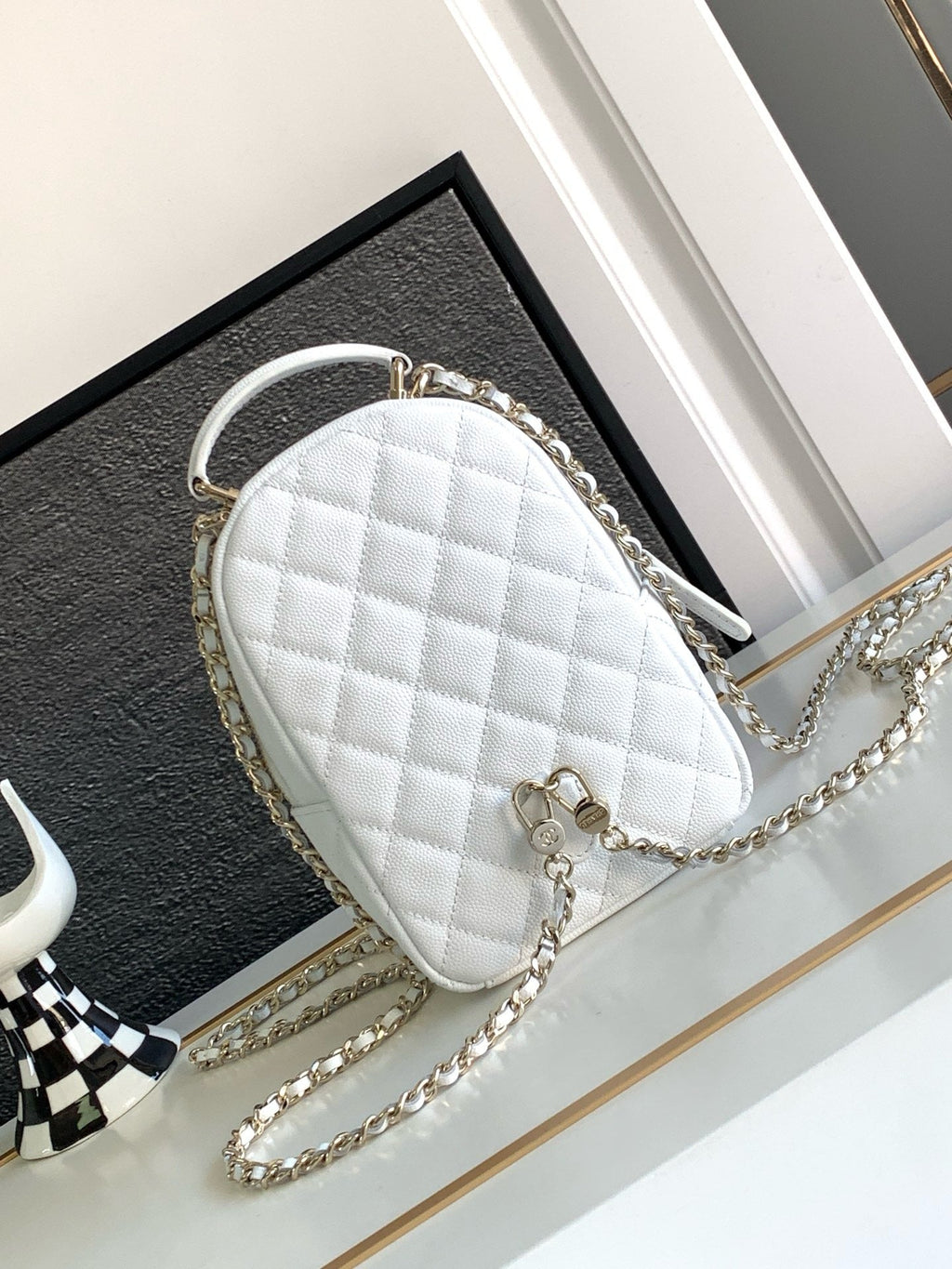 CHA 24C Backpack