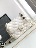 CHA 23K CF Bag