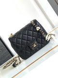 CHA 23K CF Bag
