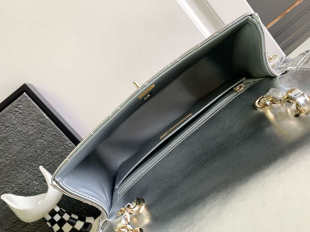 CHA 24C Backpack