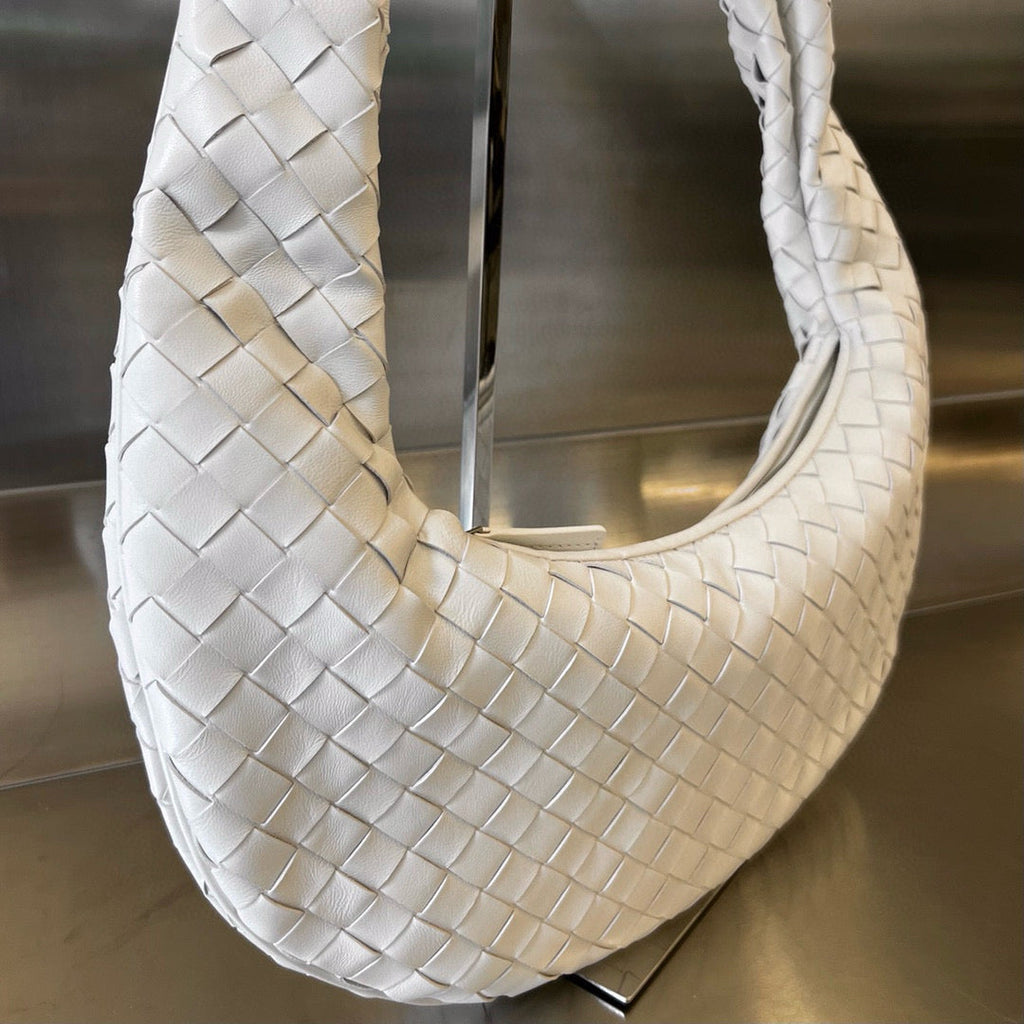 BV BUDDY BAG