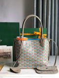 GOY ANJOU MINI 20*20*10