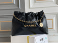 CHA 24C 22Bag