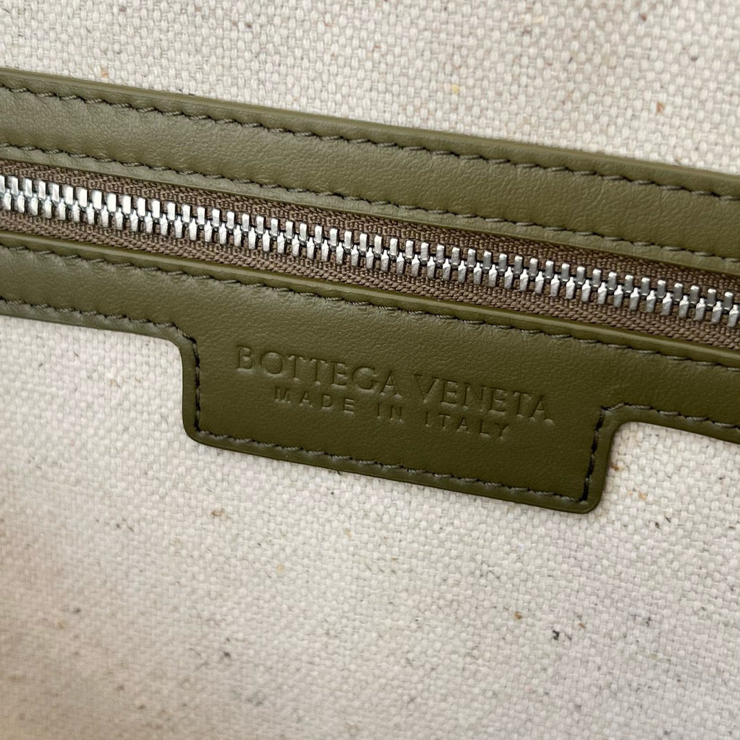 BV BRIEFCASE 40*31*6.5