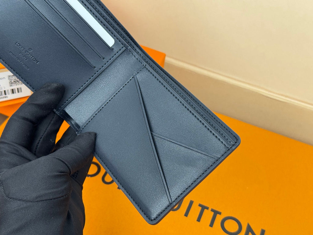 LV Wallet