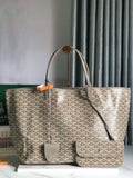 GOY SAINT LOUIS 40*20*34