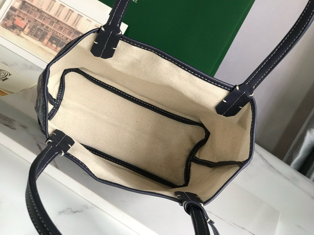 GOY BAG 20*19*10
