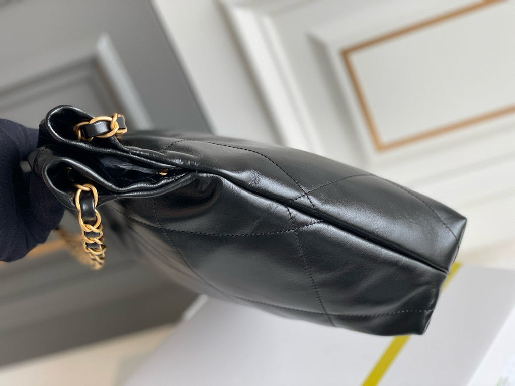 CHA 24C 22Bag