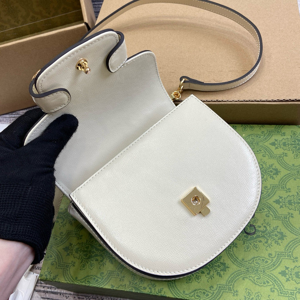 GC HORSEBIT 1955 18*15*6.5