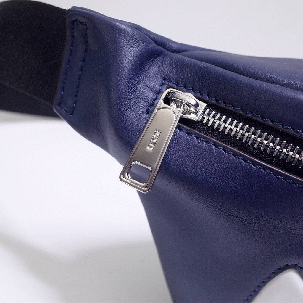 FEN WAIST BAG 35*8*17