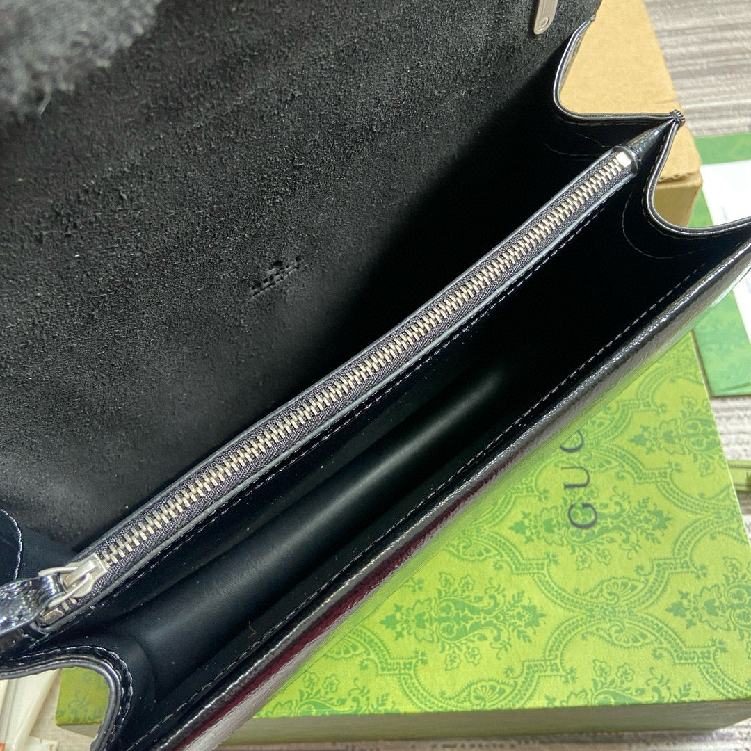 GC DIONYSUS 28*16*10.5