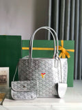 GOY ANJOU MINI 20*20*10