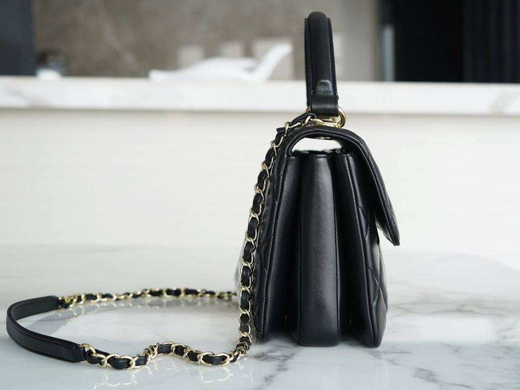 CHA Trendy CC Bag