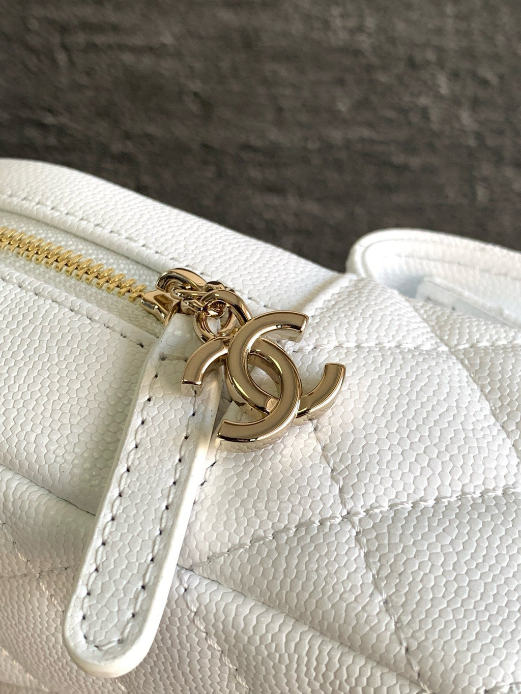 CHA 24C Backpack