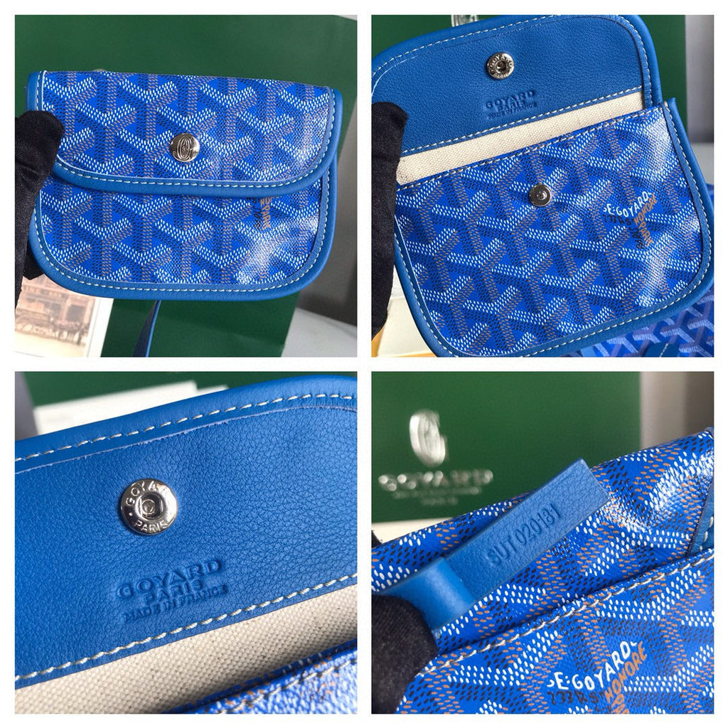 GOY BAG 20*19*10