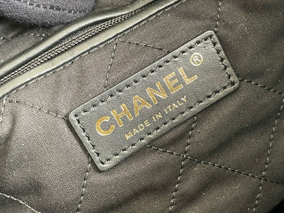 CHA 24C 22Bag