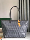 GOY ARTOIS 35*27*14